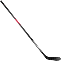 Warrior Eishockeyschläger Novium Pro Int