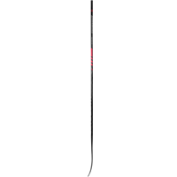 Warrior Eishockeyschläger Novium Pro Int