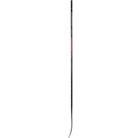 Warrior Hockey Stick Novium Pro Int