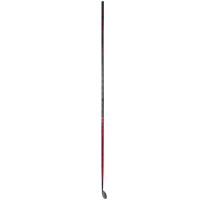 Warrior Eishockeyschläger Novium Pro Int