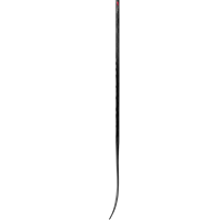 Warrior Hockey Stick Novium Pro Int