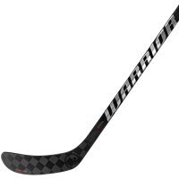 Warrior Eishockeyschläger Novium Pro Int