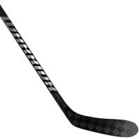 Warrior Eishockeyschläger Novium Pro Int