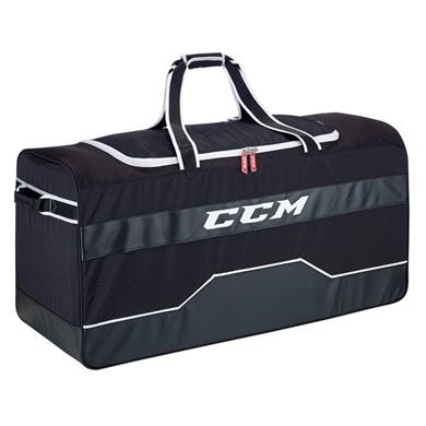 CCM Kantolaukku 340 Basic Carry Bag 33