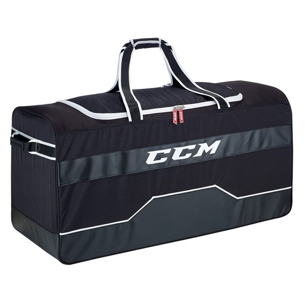 CCM Bärbag 340 Basic Carry Bag 33