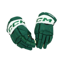 CCM Eishockey Handschuhe Tacks AS5 Pro Sr - FBK