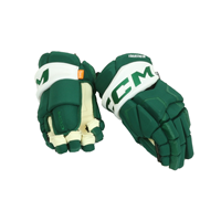 CCM Eishockey Handschuhe Tacks AS5 Pro Sr - FBK