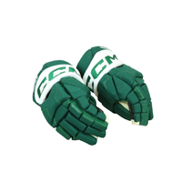 CCM Eishockey Handschuhe Tacks AS5 Pro Sr - FBK