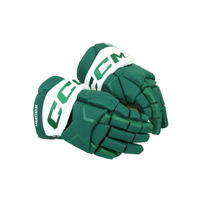 CCM Eishockey Handschuhe Tacks AS5 Pro Sr - FBK