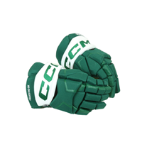 CCM Eishockey Handschuhe Tacks AS5 Pro Sr - FBK