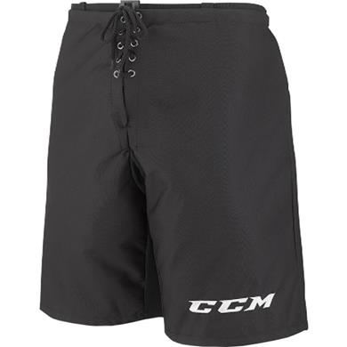 CCM Keeperbukse Pp10 Keeper Overtrekk Sr.