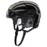 Covert Px2 Helmet Bk Black