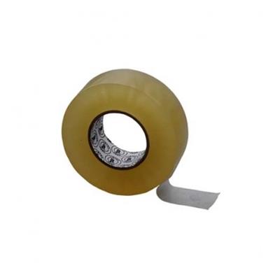 TeamTape Hockey Tape Clear PVC Protective Tape