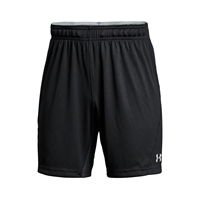 Under Armour Shorts Challenger Knit Jr.