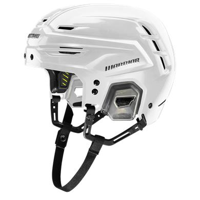 Warrior Hockeyhjelm Alpha One