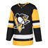 Adidas Authentic Pro Pittsburgh