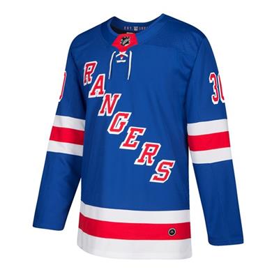 Adidas Authentic Pro Lundqvist