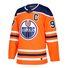 Adidas Authentic Pro Mcdavid