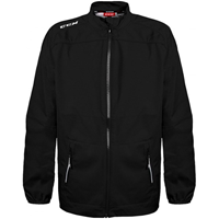 CCM Kuoritakki Shell Jacket Jr.