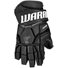 Warrior Handske Covert QRE 10 Sr Black/Red/White