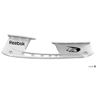 HOLDER REEBOK E-PRO