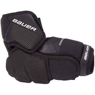 Bauer Pro Series Albuebeskyttere - SR L