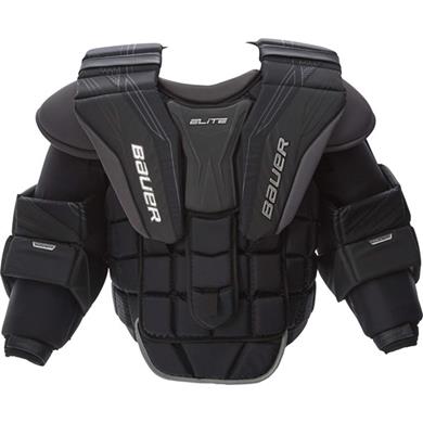 Bauer Elite Kombinat Sr L