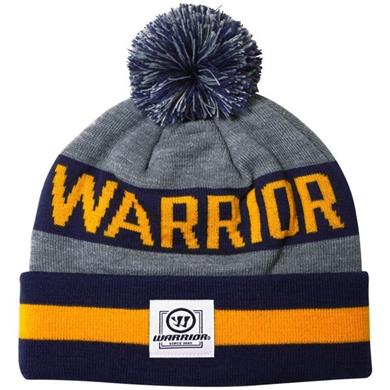 Warrior Hat Classic Ng