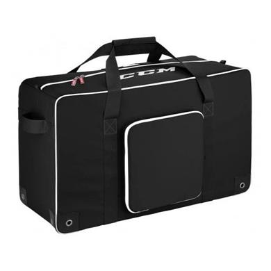 CCM Hockey Carry Bag Core Pro Black