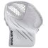 Bauer Plock Vapor Hyperlite Sr White