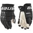 Bauer Handske Pro Series SR Black