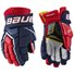 Navy/Red/White