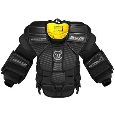 Warrior Kombinat Ritual GT2 PRO Sr.