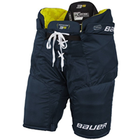 Bauer Eishockey Hose Supreme 3S Jr