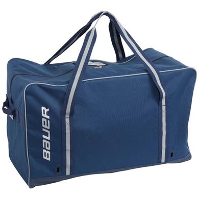 Bauer Hockey Carry Bag Core Sr Navy