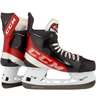 CCM Hockey Skate Jetspeed FT4 Pro Sr