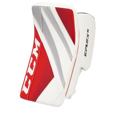 CCM Blocker EFLEX 5.9 Int Detroit