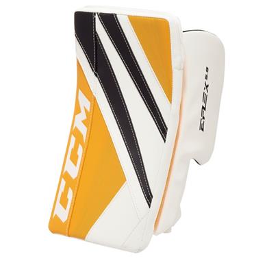 CCM Spakhanske Eflex 5.9 Int Boston