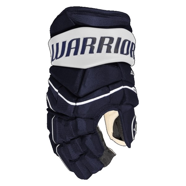Warrior Eishockey Handschuhe LX 20 Sr