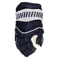 Warrior Gloves LX 20 Sr