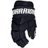 Warrior Handske LX 30 Sr Navy