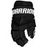 Warrior Handske LX 30 Jr Black