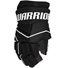 Warrior Handske LX 40 Jr Black