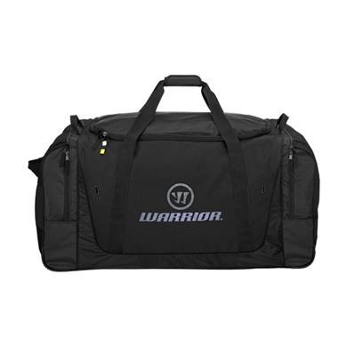 Warrior Carry Bag Q20 Black/Grey