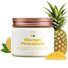 Mango Pineapple