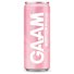 Pink Lemonade