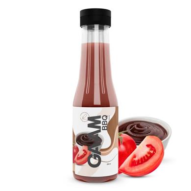 Gaam Sauce Bbq