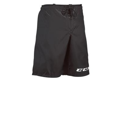 CCM Overtrekk PP15 Sr Black