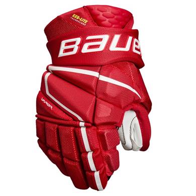 Bauer Gloves Vapor Hyperlite Jr
