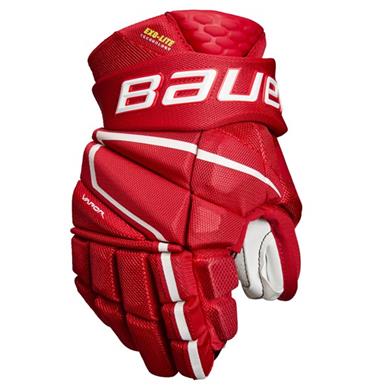 Bauer Hockeyhansker Vapor Hyperlite Jr